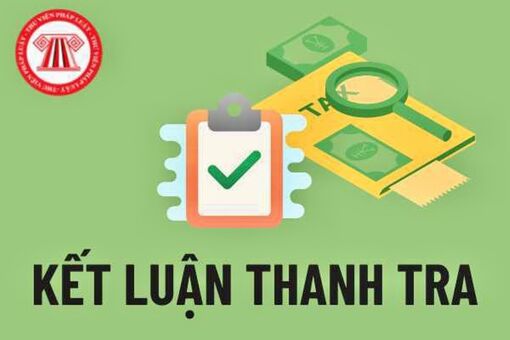 Khẩn trương, triển khai thực hiện Kết luận số 1522/KL-TTCP, ngày 6/7/2023 của Thanh tra Chính phủ về một số nội dung trên địa bàn tỉnh An Giang giai đoạn 2015-2020