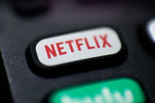 Netflix có 6 triệu lượt đăng ký mới sau siết chặt quản lý tài khoản