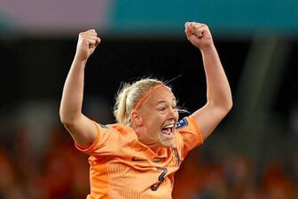 World Cup nữ 2023: Tuyển Hà Lan thắng sít sao trước ngày gặp Việt Nam