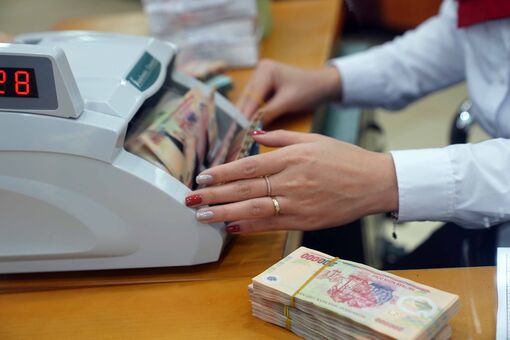 Gửi tiền tiết kiệm ngân hàng thế nào để có lợi nhất?