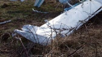 Australia: Hai máy bay hạng nhẹ va chạm khiến 2 người thiệt mạng