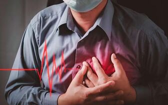 Nghiên cứu hơn 200.000 người phát hiện nguy cơ đau tim tăng gấp đôi vì 2 yếu tố 'rất gần' chúng ta