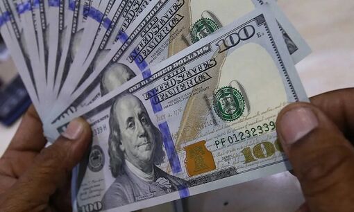 Tỷ giá USD hôm nay (30-7): Đồng USD tiếp đà tăng tuần