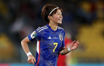 World Cup nữ 2023: Nhật Bản thắng đậm Tây Ban Nha, gặp cựu vô địch thế giới