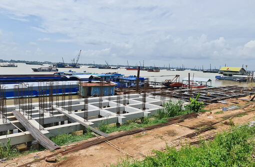 An Giang quyết tâm hoàn thành mục tiêu năm 2023