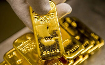 Giá vàng hôm nay 1/8: Lo sợ suy thoái kinh tế, vàng tăng giá