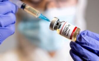 Nhật Bản sẽ phê duyệt vaccine phòng COVID-19 nội địa đầu tiên
