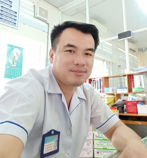An Phú: Cứu sống bệnh nhân ngưng tim, ngưng thở