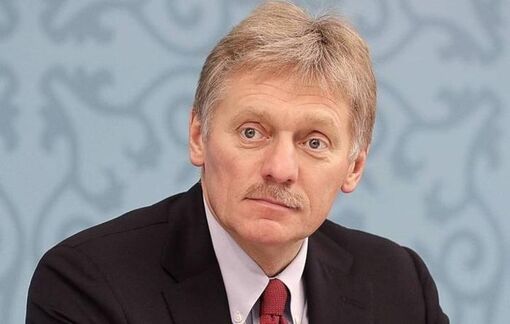 Điện Kremlin thúc giục Mỹ thực hiện các cam kết về thỏa thuận ngũ cốc với Nga