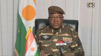 Chính phủ quân sự Niger cầu viện lực lượng đánh thuê Wagner