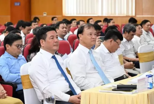 Bộ Công Thương công bố 3 Quy hoạch ngành thuộc lĩnh vực năng lượng và khoáng sản
