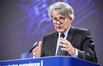 EU đầu tư hơn 100 tỷ euro phát triển chất bán dẫn