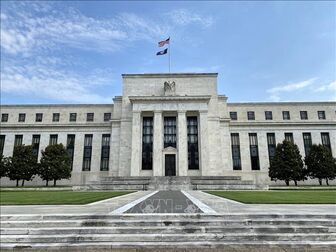 Kịch bản Fed ngừng tăng lãi suất có thể xảy ra sớm