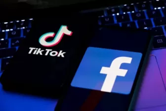 Định danh tài khoản Facebook, TikTok nhằm hạn chế lừa đảo