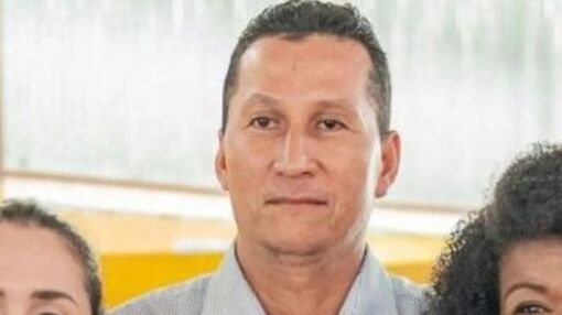 Chính trị gia Ecuador bị bắn chết tại nhà riêng