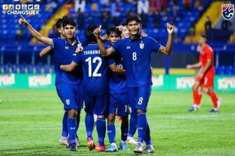 Thái Lan sẽ giành chiến thắng mở màn, Campuchia hạ đối thủ để nuôi hy vọng đi tiếp?