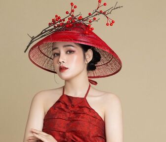 Quán quân 'Sàn chiến giọng hát 2019' Tịnh Y Thảo ra MV ca ngợi tình mẫu tử