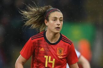 Nhận định bóng đá Tây Ban Nha vs Anh chung kết World Cup nữ 2023