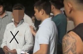 Truy bắt nghi phạm bắt cóc bé gái 8 tuổi ở Quảng Trị