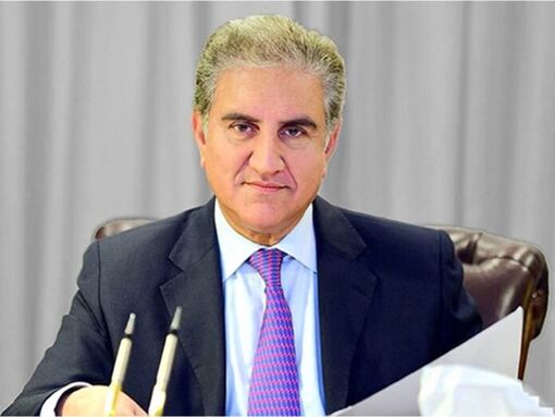 Pakistan: Phó Chủ tịch đảng PTI của cựu Thủ tướng Khan bị bắt