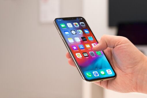 Cách phát hiện ứng dụng theo dõi vị trí trên iPhone đơn giản đến không ngờ