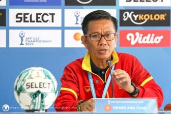 HLV Hoàng Anh Tuấn: Bán kết gặp U23 Malaysia sẽ là trận đấu hấp dẫn