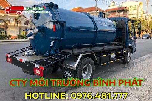 Có nên lựa chọn dịch vụ thông bồn cầu Pleiku không đập phá?