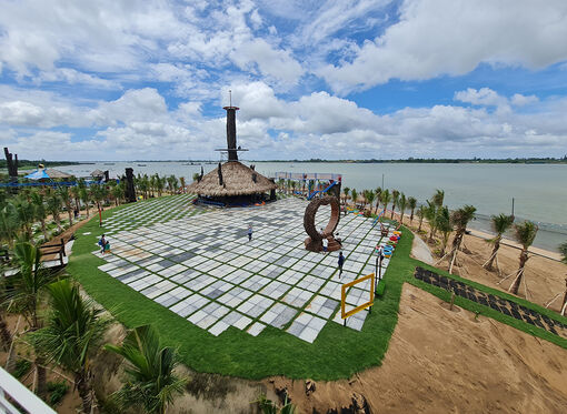 An Giang: Hành động nâng cao năng lực cạnh tranh