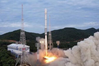 Triều Tiên xác nhận nỗ lực phóng vệ tinh do thám thứ hai kết thúc thất bại