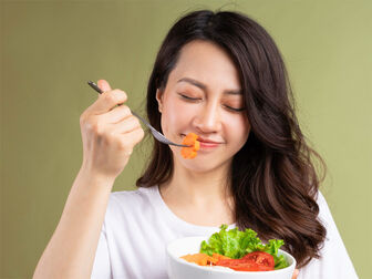 Chuyên gia khuyến cáo thời điểm ăn sáng thích hợp nhất để giảm cân