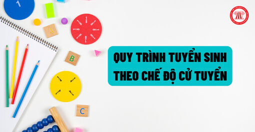 An Giang xét tuyển 25 chỉ tiêu đào tạo theo hợp đồng vào Trường Đại học Y dược Cần Thơ năm 2023