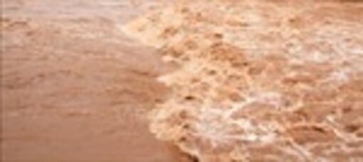 Khẩn trương khắc phục hậu quả mưa lũ tại Bảo Yên, Lào Cai
