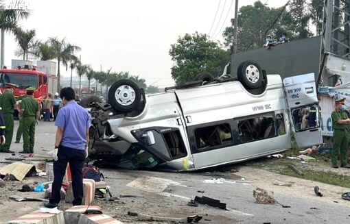 Chạy ô tô, xe máy quá tốc độ chịu mức phạt kịch khung bao nhiêu?