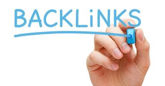 Bật mí cho bạn địa chỉ mua backlink ở đâu chất lượng