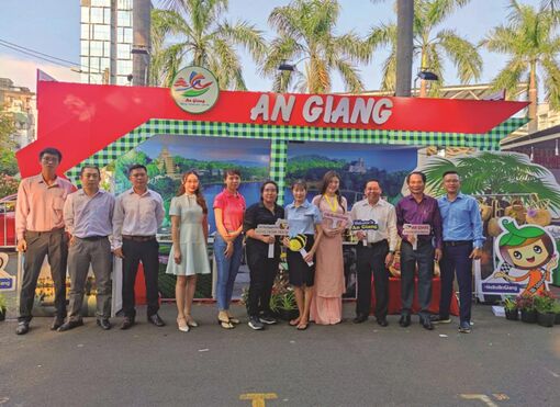 Để người dân làm du lịch chuyên nghiệp hơn