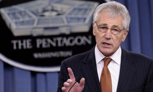 Cựu Bộ trưởng Quốc phòng Chuck Hagel: Việt Nam và Hoa Kỳ đạt nhiều thành tựu trong quan hệ song phương