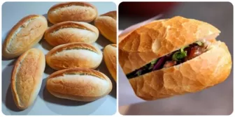 5 tác hại của bánh mì nếu bạn ăn quá nhiều