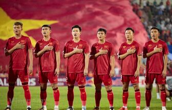 U23 Việt Nam và những điều cần cải thiện sau Vòng loại U23 châu Á 2024