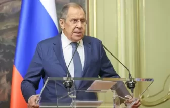 Moskva sẵn sàng xem xét đề xuất về Ukraine nếu phù hợp lợi ích của Nga