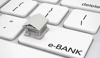 Ngân hàng điện tử có an toàn?