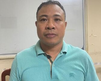 Phát hiện thêm hàng loạt chung cư mini vi phạm của Nghiêm Quang Minh