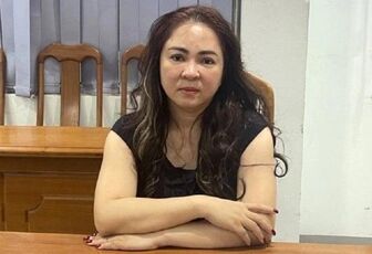 Trước phiên xét xử Nguyễn Phương Hằng và đồng phạm, TAND TP.HCM lưu ý gì?