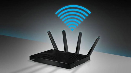 Những lưu ý khi sử dụng router wifi