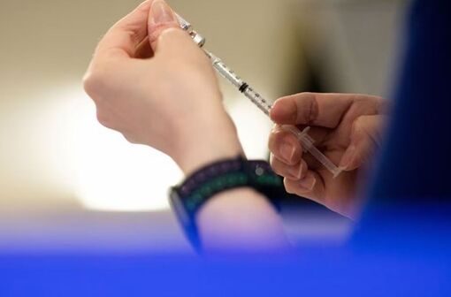 Đức cảnh báo nhiều trường hợp nhiễm COVID-19 quay trở lại