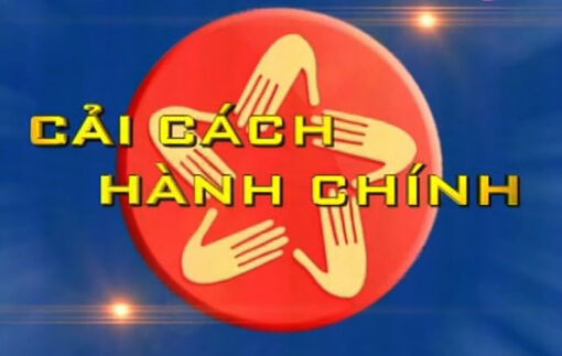 Ngày 3/10 diễn ra Hội thi Tuyên truyền cải cách hành chính và chuyển đổi số tỉnh An Giang