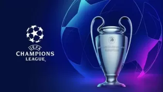 Bảng xếp hạng Cúp C1 Champions League 2023/2024 mới nhất