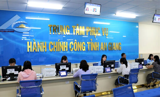 Xây dựng Nhà nước pháp quyền trong giai đoạn mới