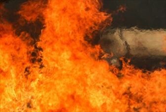 Nam Phi: Hỏa hoạn khiến 3 người thiệt mạng, hàng nghìn người mất nhà cửa