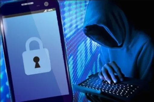 6 dấu hiệu giúp bạn nhận biết điện thoại bị hack