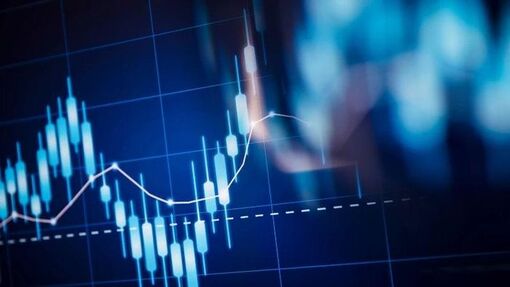 Việt Nam sẽ tiếp tục nằm trong danh sách theo dõi của FTSE Russell